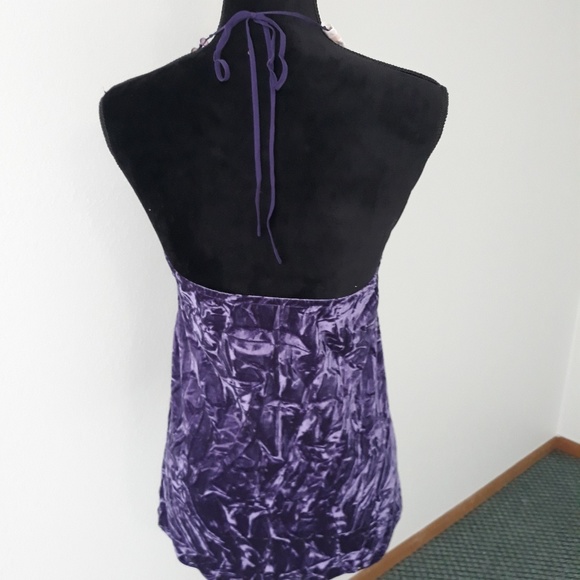 VICTORIA SECRET SEXY LINGERIE - Picture 7 of 8